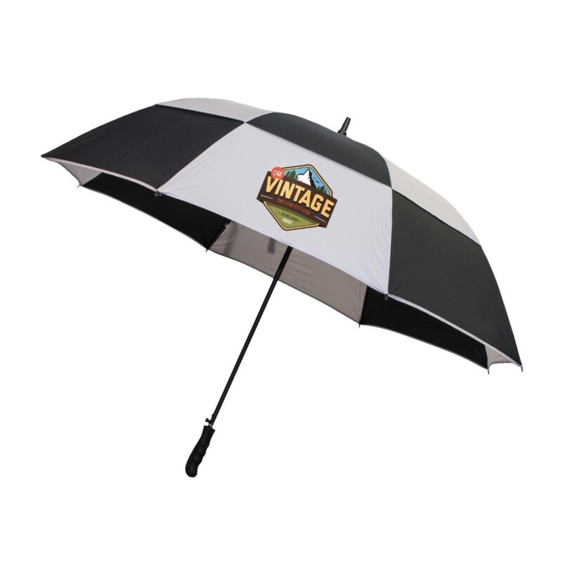 Custom The Legend Umbrella