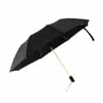 Custom The Lil' Jo Umbrella