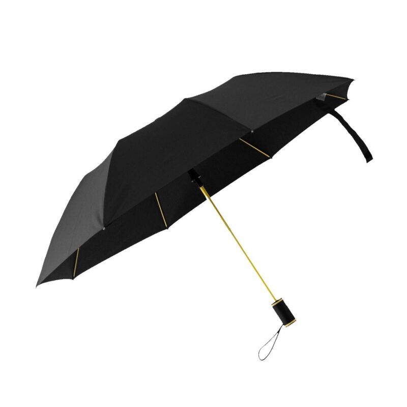 Custom The Lil' Jo Umbrella