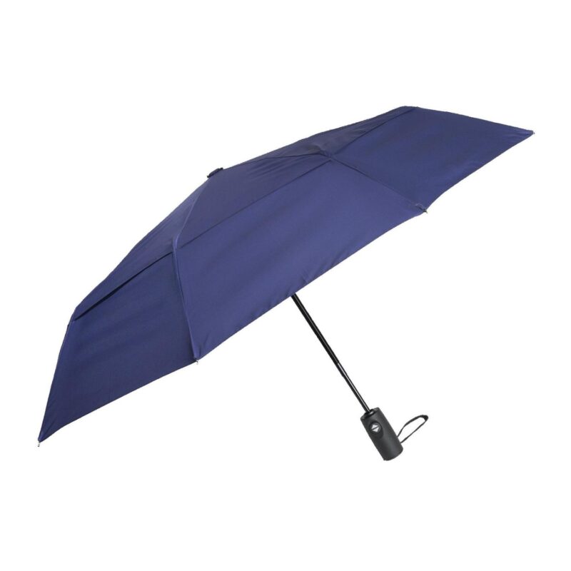 Custom The Lotus Umbrella - 1