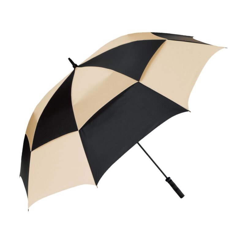 Custom The MVP Umbrella - 1