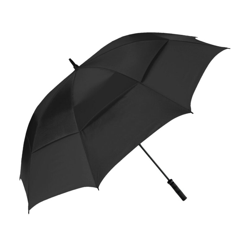 Custom The MVP Umbrella - 2