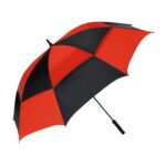 Custom The MVP Umbrella - 3