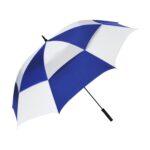 Custom The MVP Umbrella - 6