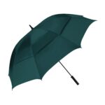 Custom The MVP Umbrella - 7