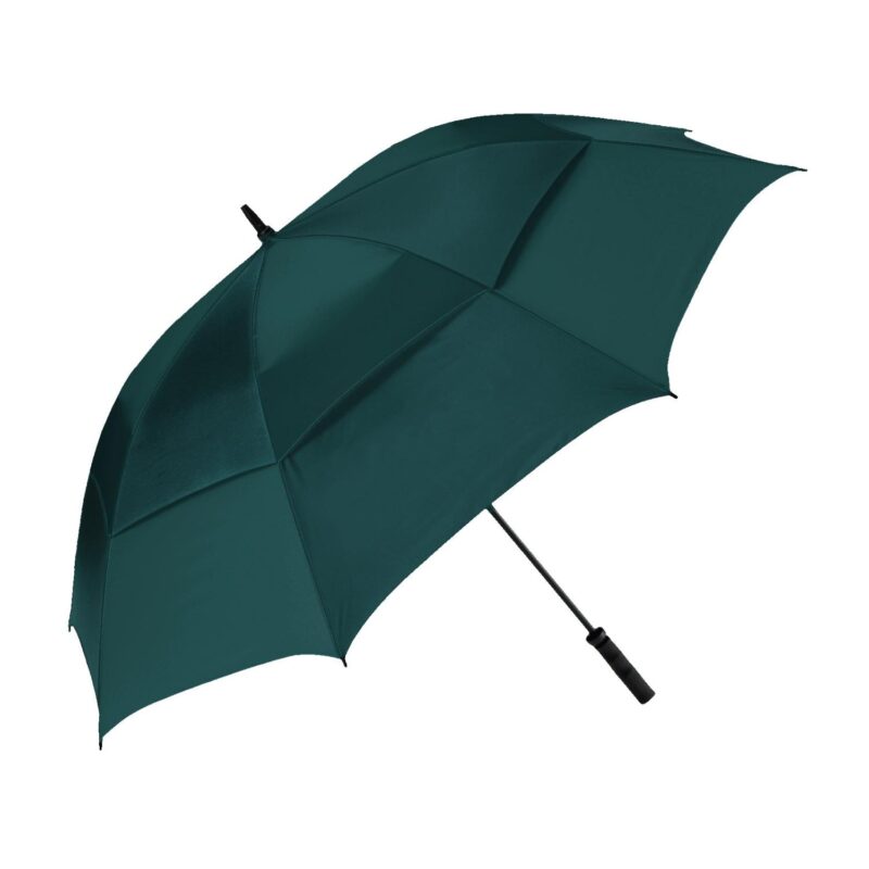 Custom The MVP Umbrella - 7