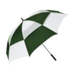 Custom The MVP Umbrella - 8