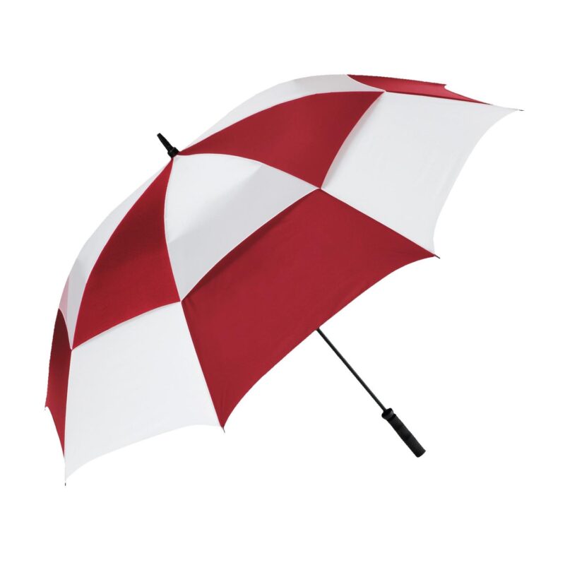 Custom The MVP Umbrella - 9