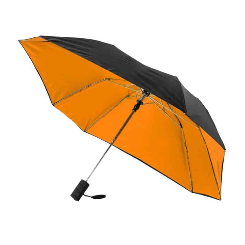 Custom The Marquee Umbrella - 1