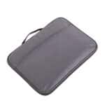 Custom The Millennial Carrying Case - 1
