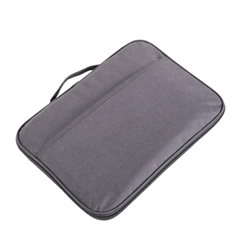 Custom The Millennial Carrying Case - 1