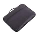 Custom The Millennial Carrying Case - 3