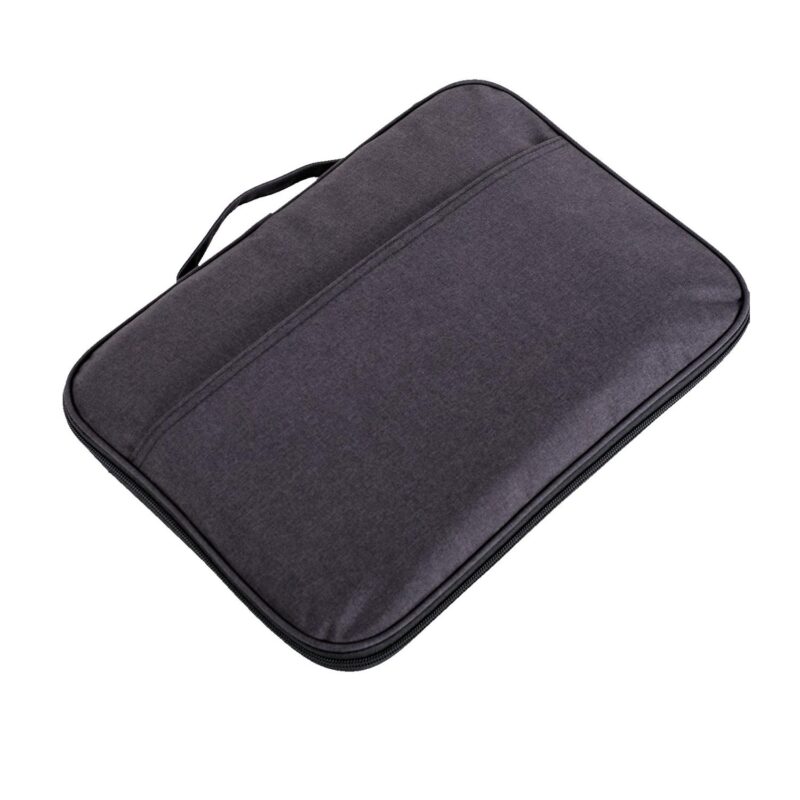 Custom The Millennial Carrying Case - 3