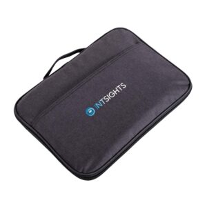 Custom The Millennial Carrying Case