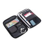 Custom The Millennial Carrying Case - 4