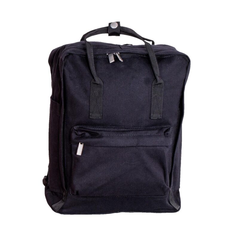 Custom The Mini Backpack - 1