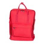 Custom The Mini Backpack - 2