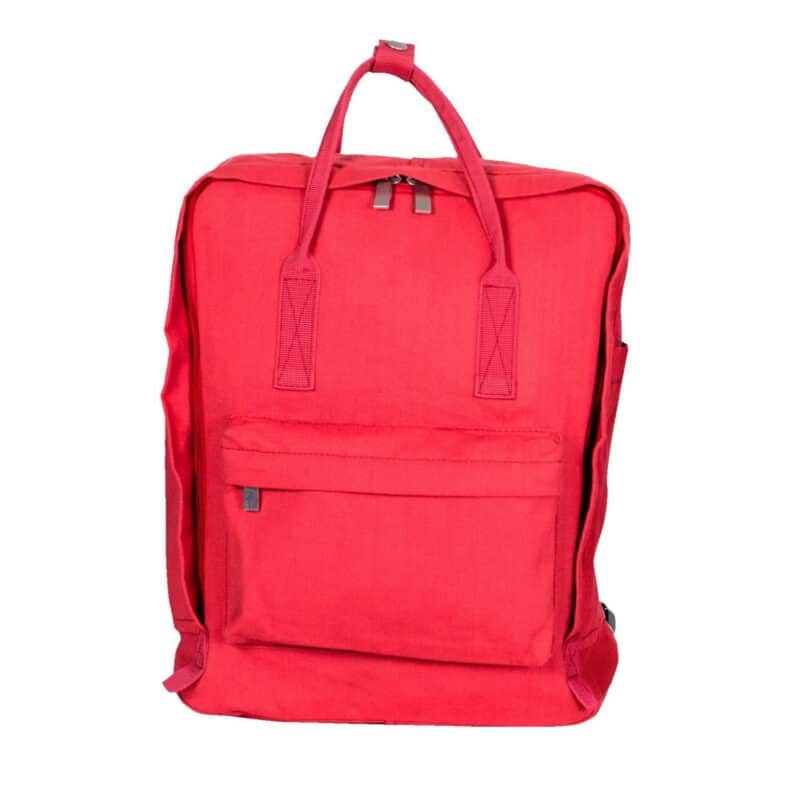 Custom The Mini Backpack - 2