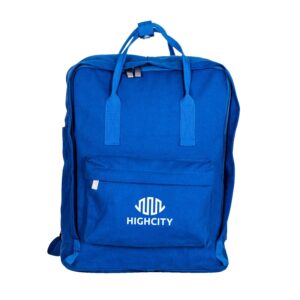 Custom The Mini Backpack