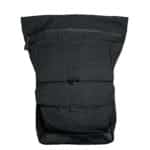 Custom The Mission Backpack - 4