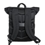 Custom The Mission Backpack - 5