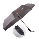 Custom The Mogul Umbrella