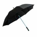 Custom The Mojo Umbrella - 1