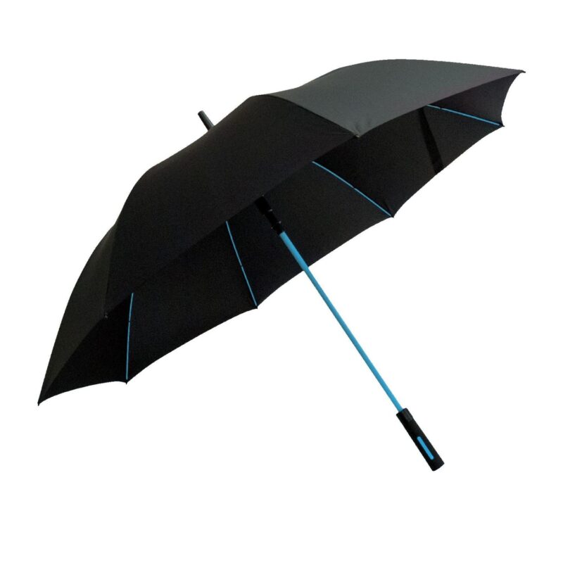 Custom The Mojo Umbrella - 1
