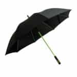 Custom The Mojo Umbrella - 2