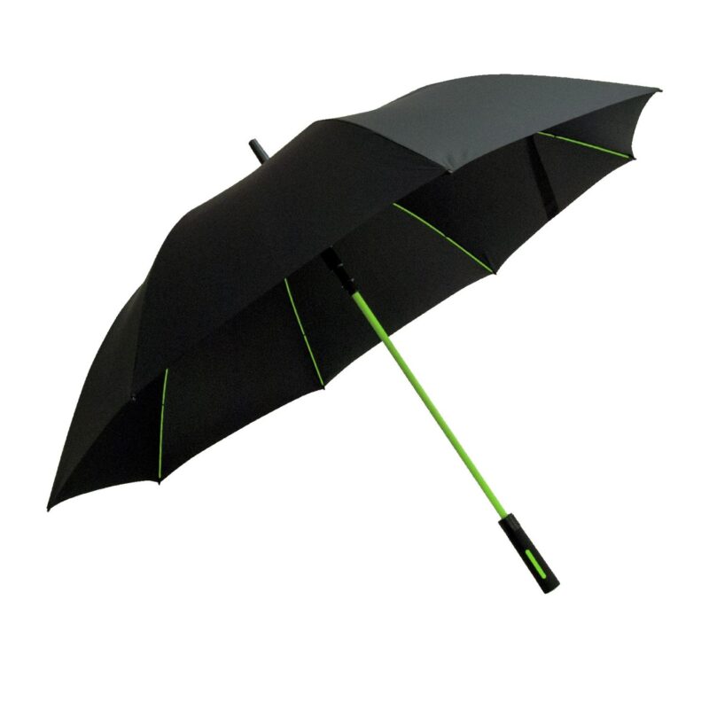 Custom The Mojo Umbrella - 2