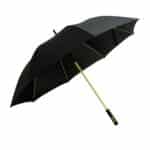 Custom The Mojo Umbrella - 3
