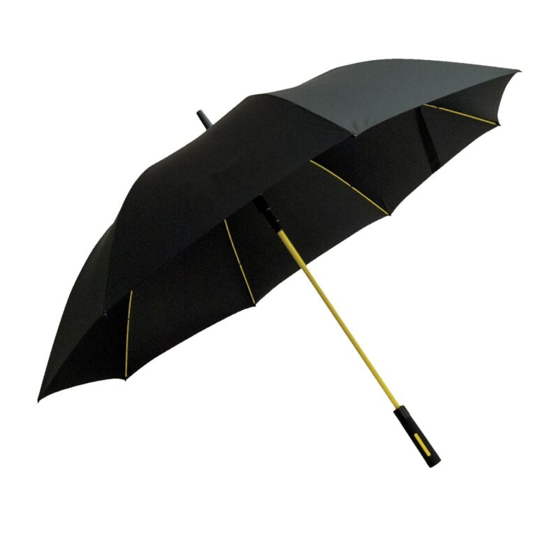 Custom The Mojo Umbrella - 3