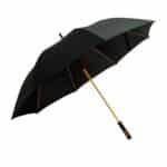 Custom The Mojo Umbrella - 4