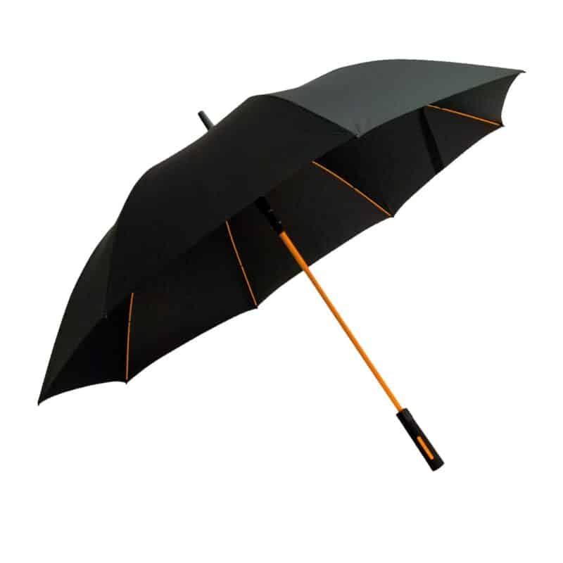 Custom The Mojo Umbrella - 4