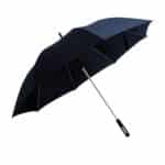 Custom The Mojo Umbrella - 5