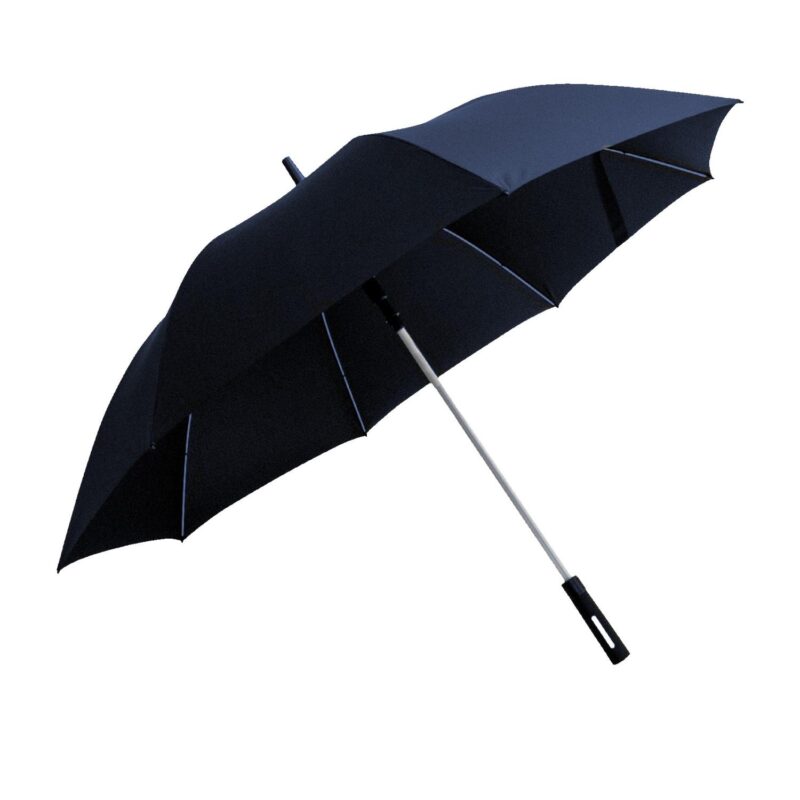 Custom The Mojo Umbrella - 5