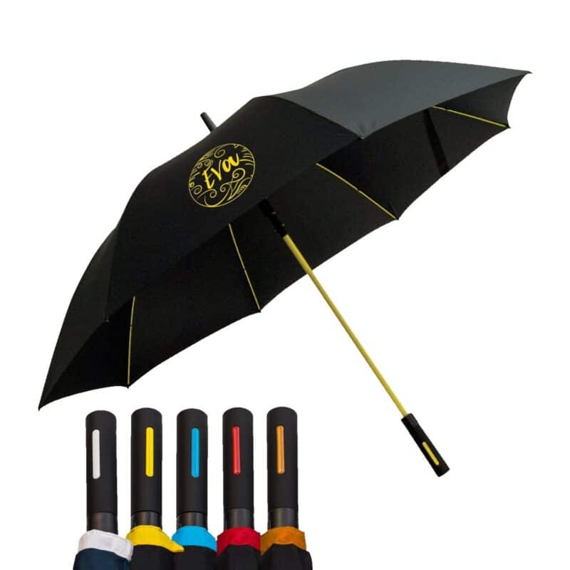 Custom The Mojo Umbrella