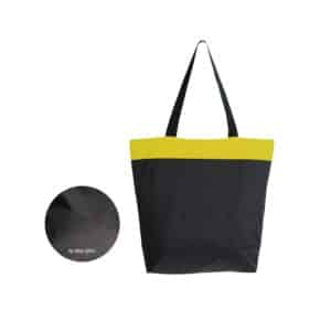 Custom The Monterey Tote Bag