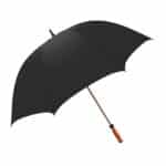 Custom The Mulligan Golf Umbrella - 1