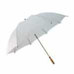Custom The Mulligan Golf Umbrella - 6