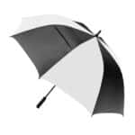 Custom The Open Umbrella - 1