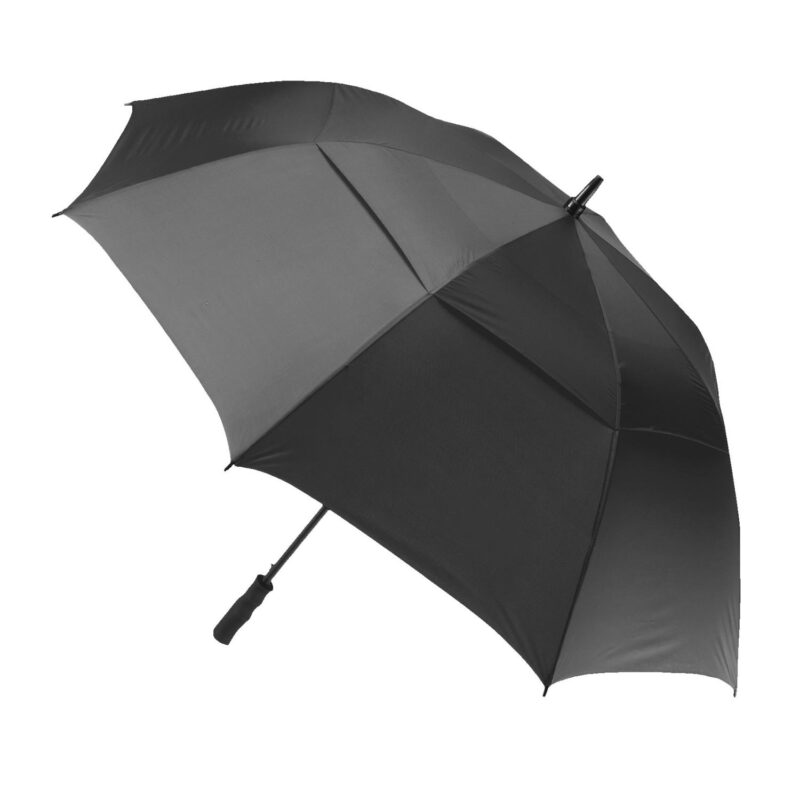 Custom The Open Umbrella - 2