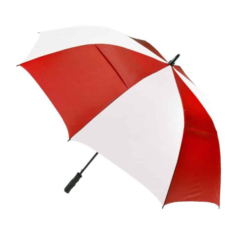Custom The Open Umbrella - 3