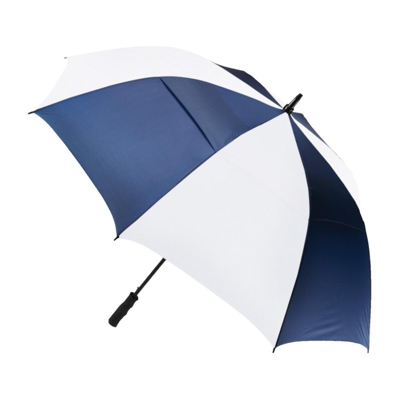 Custom The Open Umbrella - 4