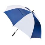 Custom The Open Umbrella - 7