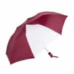 Custom The Pakman Umbrella - 1