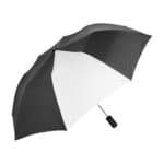 Custom The Pakman Umbrella - 2