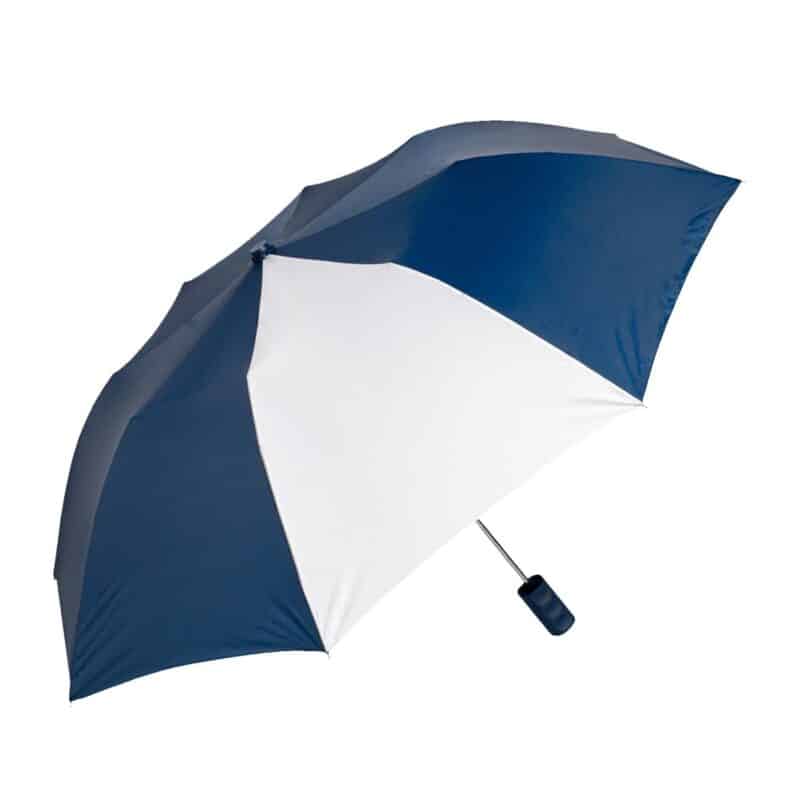 Custom The Pakman Umbrella - 3
