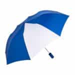 Custom The Pakman Umbrella - 4