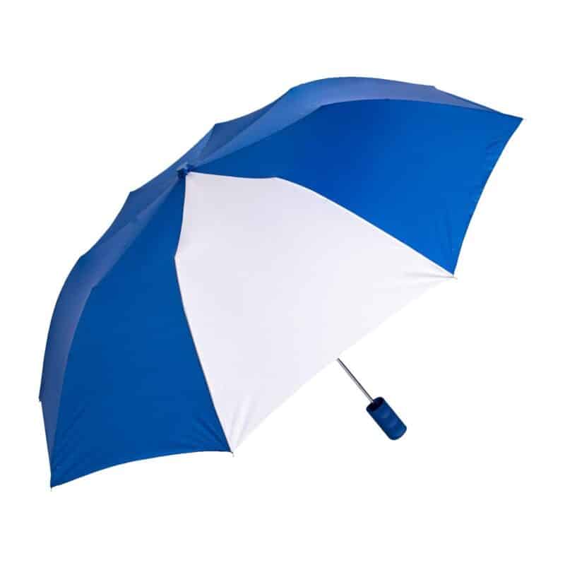 Custom The Pakman Umbrella - 4